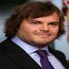 Jack Black